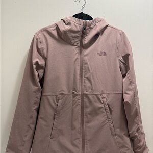 The North Face Women's Jacket